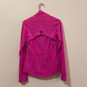 lululemon athletica Jackets & Coats - Define Jacket lululemon athletica Jackets & Coats - Define Jacket